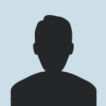 Go to the profile of  share-blog