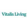 Go to the profile of  Vitalis Living