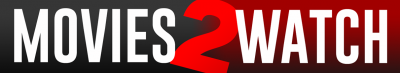 Best film discovery platforms similar to Movies2watch online