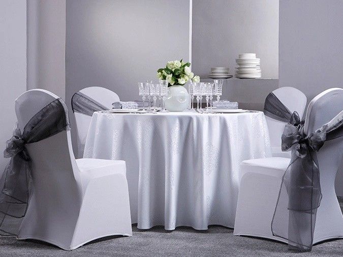 Top Benefits of Working with an Experienced Hotel Linen Manufacturer