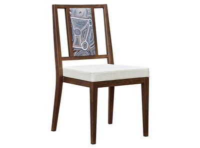 What Every Business Should Expect from a Cafe Chairs Supplier