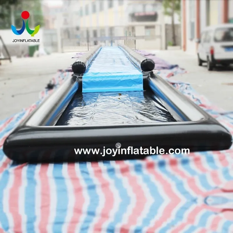 Durable Heavy Duty Slip and Slide Worth Every Dollar