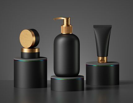 Quality-Focused Private Label Hair Care Manufacturing at HODM Cosmetics
